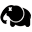 bsaragossi.com