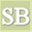 selinaburch.ch