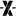 xen.unidoom.org