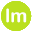 locomoco.pl