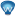 workhint.com