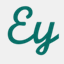 eetane.com