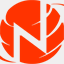 netclick.com.do