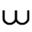 wonkknow.org