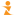 imavex.com
