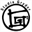 chrisgryder.com