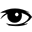 deepvisionforads.net