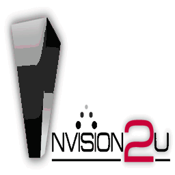 invision2u.com