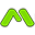 ewrc-models.com