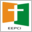 eepci.net