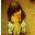 jessicadejoseph.wordpress.com