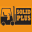 solidplus.co.nz