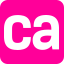 cabalahi.com