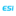 esichatel.com