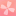 yu-zeimu.net