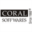 coral.in