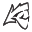 choomza.com