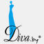 superforum.diva.by
