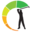 lessonadvisor.com