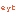 eyt.ca