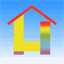 lushome.com