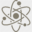 lpnet.org
