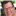 webdesign-hdh.de