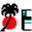 barman-voeffray.ch