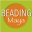 beadingmaya.com