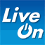 liveon.ne.jp