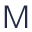 michelanicoli.com