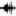 allhits.genzel.ca