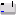 webconfig.ch