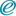 eadvertise.eu