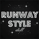 runwaystyledoll.com