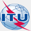 innovation.itu.int