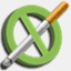 stop-met-roken.eu