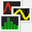enigma-systems.de
