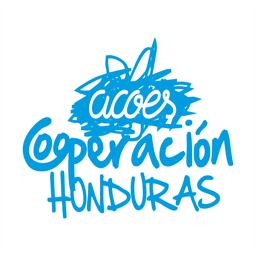 cooperacionhonduras.org