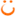 sjehok.org
