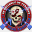 colddeadhandz.com