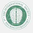 isneurogastronomy.com