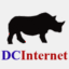 dcinternet.us