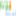 alvish.com