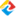 fang.iziyang.com