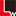 liwenexpo.com