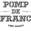 pompdefranc.co.uk