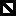 dnidizajnu.pl