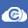 chroniclecloud.com