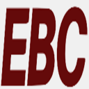 ebcfergus.org